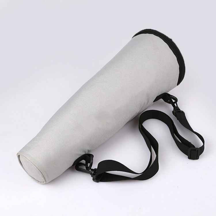 厂家做多功能牛津布包斜挎背包电工维修包工具包可印LOGO批发代发