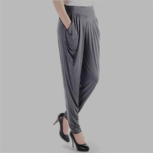 ������z����ѝɣ�Q�zᘿ���z����ѝ��ŮOL�L�@��Ůʿ�Lѝ