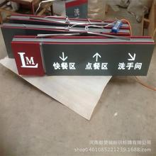 ̈܇ͣ܇ָʾ lƟƘǌƏS