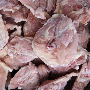 ����u���������� �S�F�uʳ��ը�u�K�� �ك�ʳƷ �S�����l