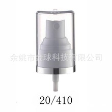 ���|������ˮ���^ pp�C�y߅ȫ�� 20mm ���F�t������ �p�Ӈ��^