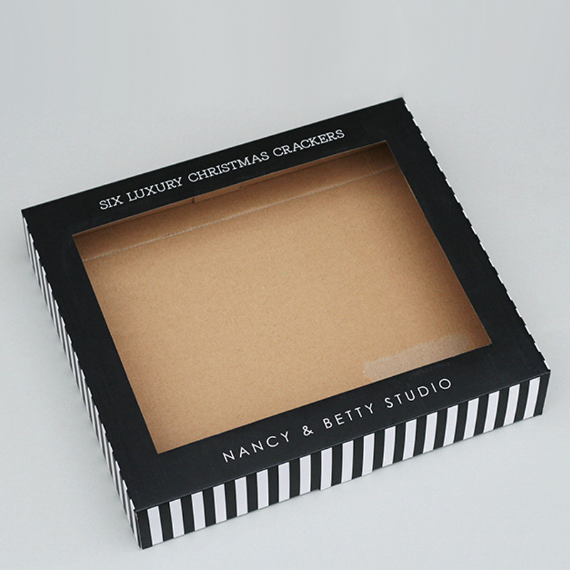 厂家可定纸卡彩色护肤化妆品包装盒 牙膏外包装盒来样印制LOGO