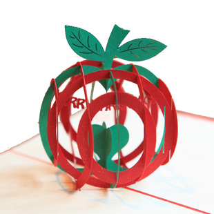 3D���w�R�����lһ�����l�}�Q��ף������������Ƭ�}�Qƽ����