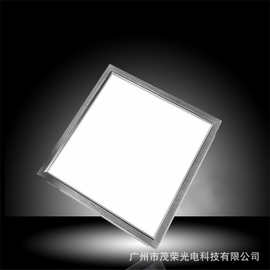 厂家供货 36W600*600面板灯 专注LED面板灯十年品质外贸出口