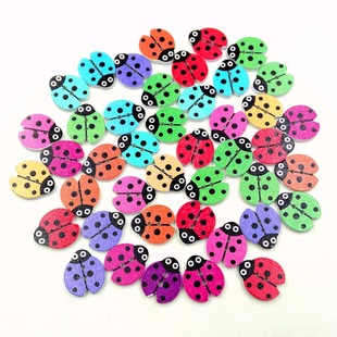 �׵ײ��Lӡˢ����ư�x�~��    �b�ľ�|���xľ�~��  ֱ���s1.8cm