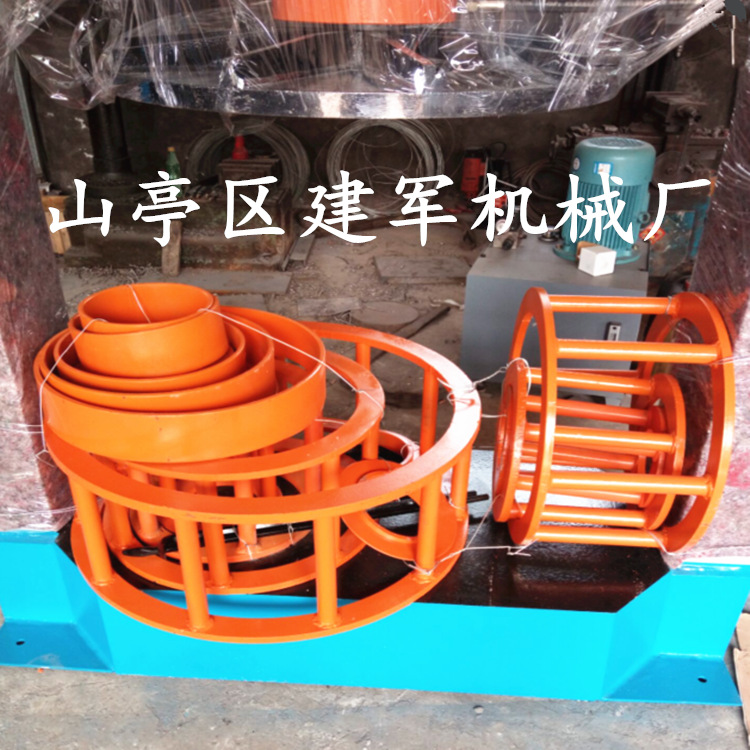 龙门压胎机拆装  模具齐全 异型轮胎拆装工具