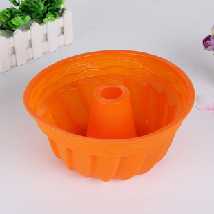 ֱ�����Ĺ��z����ģ�� ���L���⵰��ģ �Ϲ���DIY�決�������l
