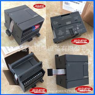 ���T��PLC 6ES7231-7PD22-0XA8  S7-200CN/EM231CN