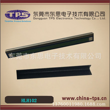 �����a�S�ҡ���Ĥ���ͨӍ���Ƅӹ��w�۽әC���P��F����늼ӟ�Ƭ