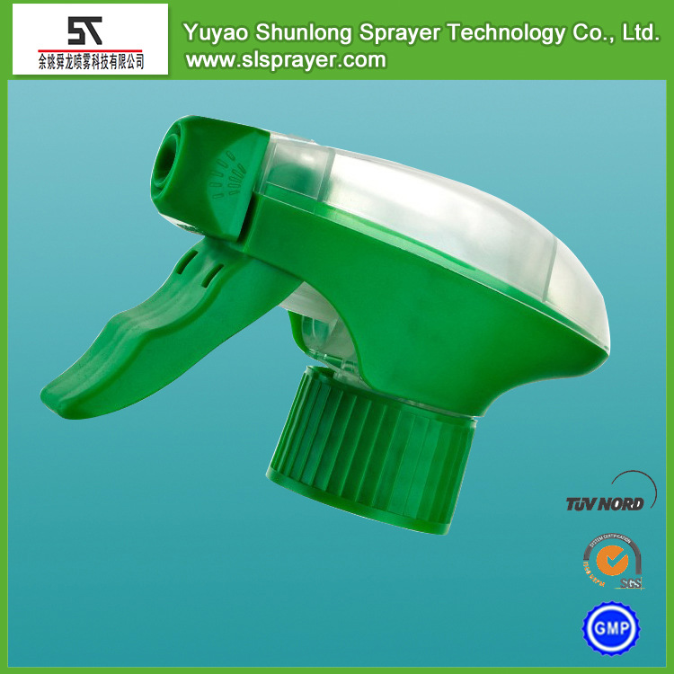 威猛喷枪，全塑料 喷枪 油污净清洁剂，厂家批发 量大从优