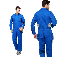 ���l늺���������ȼ�����������{�·��L�Ƚ��ط��Ś��B�w�·�