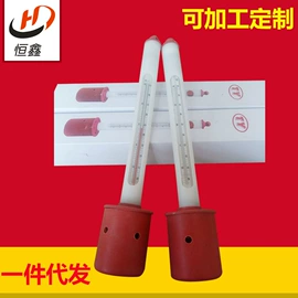 玻璃温度计;温湿度计;密度计