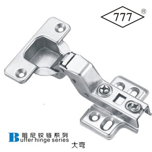 ��Ʒ�|呴��Һ���q����ᾏ�_������퓙��������P����q