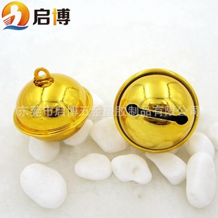 �S�����a34mm�A��һ�ֽ�����K һ�ֈA���}�Q��ɫ�F��K