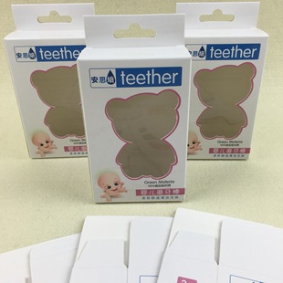 �S���OӋ���׿���ɫ���׃���ƿ�����_�����b��Ĥ�ʺ�����b�OӋ