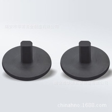 Iμ煼ӹ 煮aƷӹ 煔D ܇煼ӹ