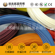 �h־�ߜ؄�����|AF250 �F����늾�