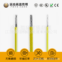 �h־�ߜؾ��|���ķ���ϩ��Ĥ�@��AFR250��y �@����