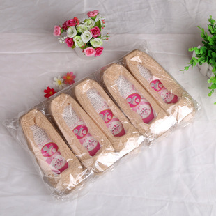 �ٽz��߅�m���[���m�\��360&deg;���z��Ó���_�׾����޴��m�S�����l
