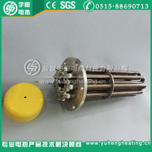 380V 30KW偠t���m�ӟ�� ˮ��ߜؼӟ�� 9U���ʷ��m�ӟ��