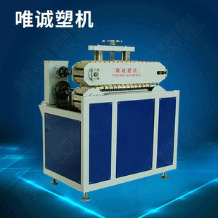 �S�ҹ��� �� ������ʽDY-1C�����C ȫ�ԄӼt�⾀�����p늙C�����C