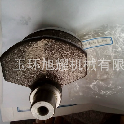 engine camshaft diesel – Crankshaft, camshaft
