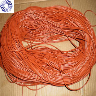 ���D�ӹ��������z�����l u�ͷ�߅�l���ι��z�ܷ�l�ṩ���|�ķ���