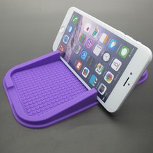 ��̖��܇�����֙C�ܹ��z�����|�����������һ�w�����|�i�׃����