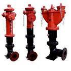 供应白象牌室内消防栓  室外消防栓  地上栓