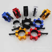 OB47/60/72/86��⏗U���Ƭ�X���ۿ��ɿ���50MM �W�U���^�W�U����