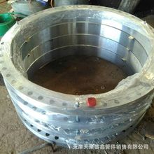 ����̼䓎��i�����߉����m ���P�ƽ�����m ���N���η��m