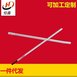 其他温湿度表;玻璃温度计;温湿度计