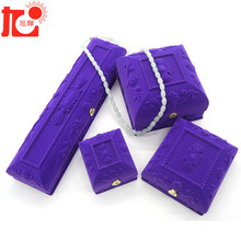 �F؛���l�Wʽ���w����ֲ�q�z�q���錚�������Ʒ���b��ָ�ִ���