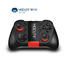 MOCUTEħ����4���o���{���Α��ֱ� ֧��IOS��׿�֙C�S��ֱ��