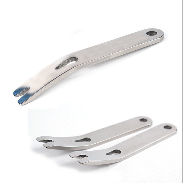 Edc Flap Pocket Pants Tool Mini Flap Pocket Pants Version Stainless Steel Crowbar Crank Scraper Winder Nail Keychain Edc Flap Pocket Pants Tool Mini Flap Pocket Pants Version Stainless Steel Crowbar Crank Scraper Winder Nail Keychain