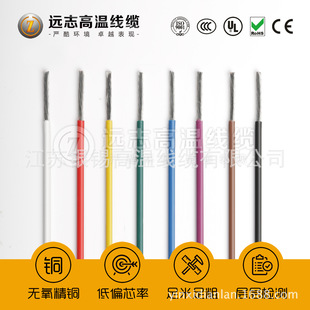 ���h־�ߜؾ��|�������Ϲ����z늾� ��0.75ƽ��19/0.23