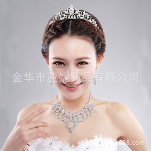 �Ͻ�ˮ荻ʹ��yɫ�lWʽ�鼆��Y���Ʒ�羳�M؛���l�^l��