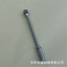 其他发动系统;摩托车配附件;曲轴、凸轮轴