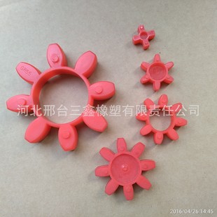 GR÷���|GS9122025304042658�� ʮ�����zPUR�S�����_�K �����w