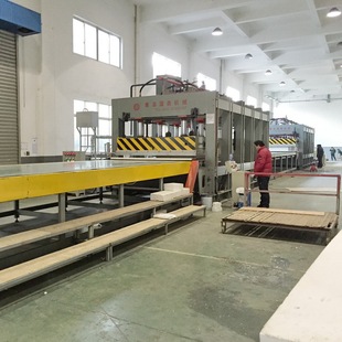 �X��C�ͺϰ�����a��ˮ�� 4�״��ͷ�C�ͺϰ剺�C