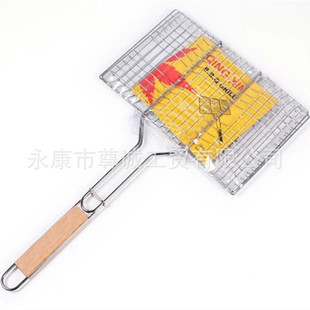 �S�����l �����h�������W �Ӵ֟����W BBQ�F�z������ ���~�A