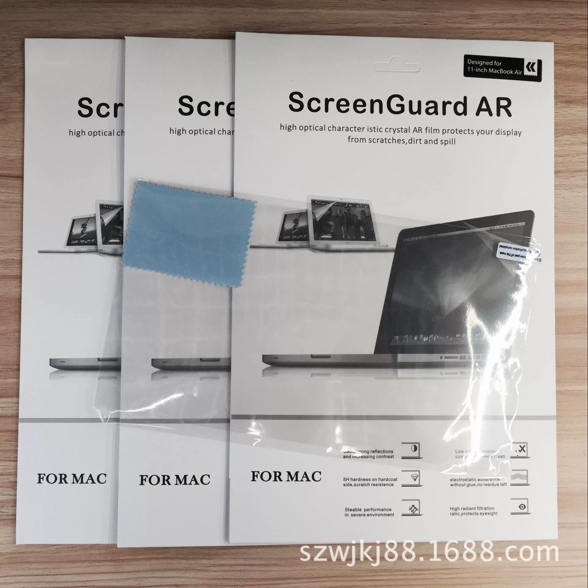 Совместимо с Apple MacBook Neo Pro Air13/14/15/16 HD матовая защитная пленка экрана M5