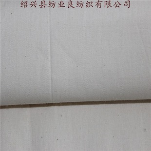 �F؛�������޼�б�y����32x21 133x78�r��ѝ��ُ�������
