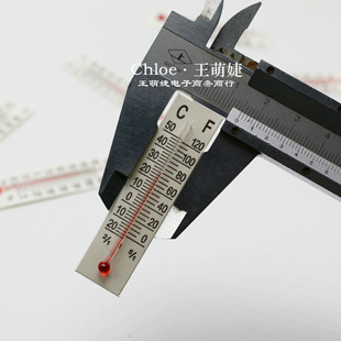 6.0cmX1.5cmС��Ƭ�ض�Ӌ С�� ���������z��ˇƷ�ض�ӋҎ���Rȫ