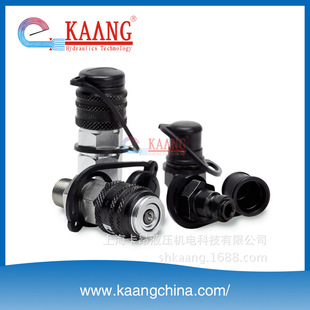 CEJN 115/116/125ϵ�� ���߉��o��©ƽ��ʽ���ٽ��^ Һ��ǧ�����