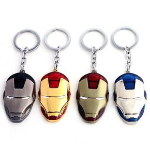 �Ӱ�ͳ�������߅ ��F�b���耳׿ۺϽ������uͨebay���u