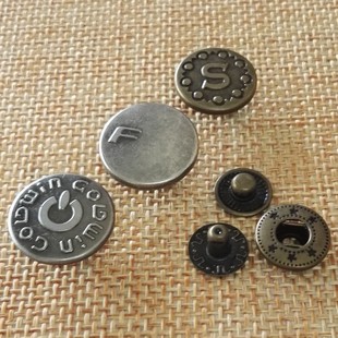 ����Ӣ�ĈA�ν����ĺϿ����l ����~�Ƽ��~�п��pȦ�ĺϿ� �Ͻ��