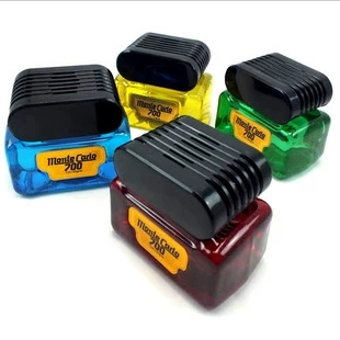 Завод прямой 700 духи Seat Car 700 духи Автомобильная приборная панель украшение парфюмерное сиденье оптом