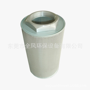 MF過濾器圖片 - 海量高清MF過濾器圖片大全 - 阿里巴巴