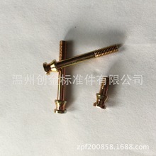 SҬF؛lUݽz 늱ݽz ݽz ݽzɶ